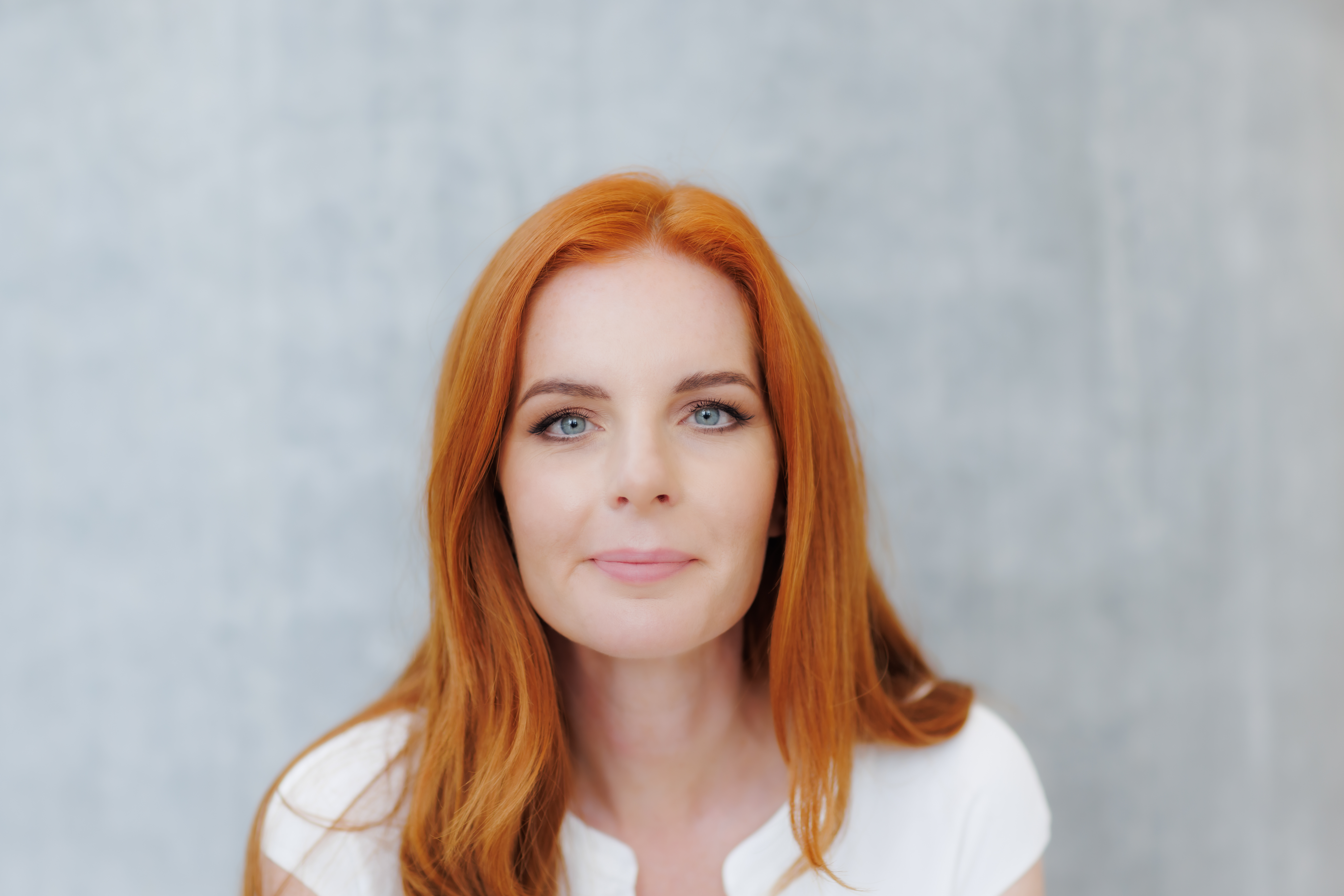 APA_ Agnieszka Kalinowska Sołtys