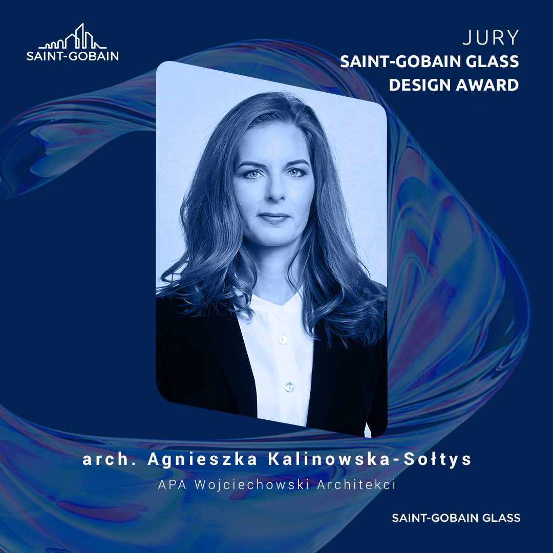 Grafika SGGDA_Agnieszka Kalinowska-Sołtys