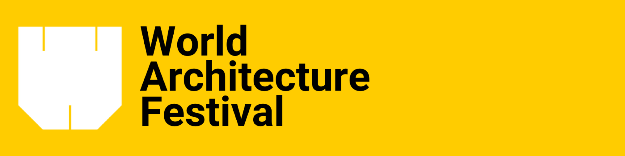 world architecture festival