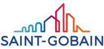 Logo SG