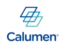 calumen_logotype