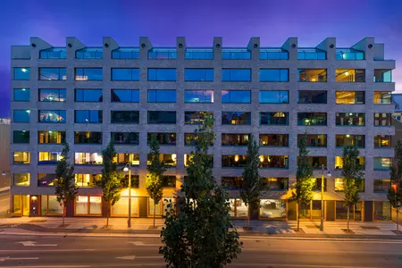 Merkurhuset Gothenburg_thumbnail