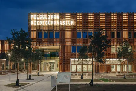 Pelgulinna State Gymnasium_thumbnail