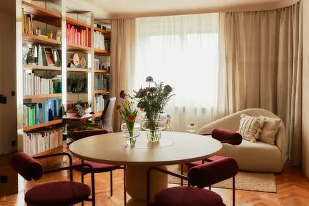 Apartament prywatny_7
