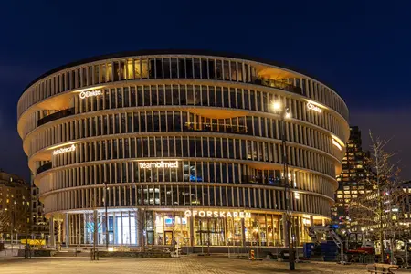 Forskaren_1
