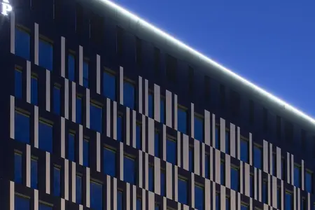 DL_tower