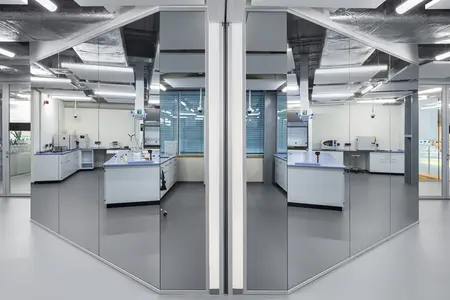 Glass System reali Centrum Nauki Kopernik czerwiec 2023 fot Szymon Polanski-0225_3