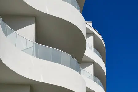 Rogowo Pearl Apartments_1