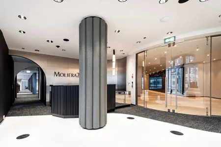Moliera2_7