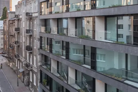 Apartamentowiec Krochmalna_nagłówek_2