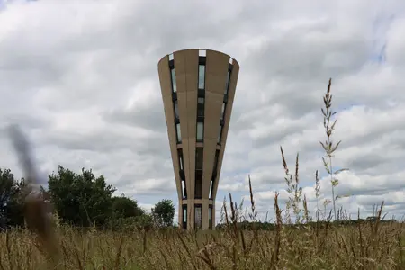 Tonwell Tower_header