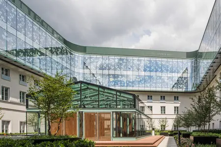 Hotel Europejski_nagłówek