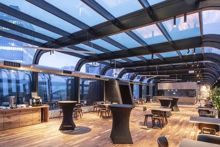 Hotel_Warszawa_header