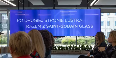 Spotkanie dla kobiet „Po drugiej stronie lustra” – inspiracja, rozwój, relacje