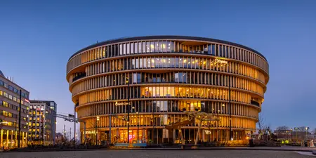 Forskaren_nagłówek