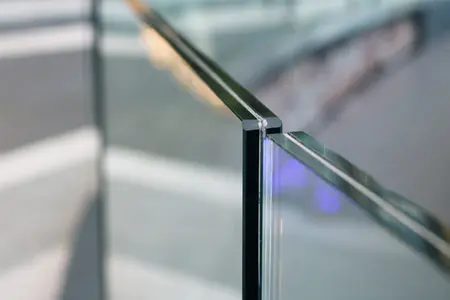 szkło laminowane_slider cta