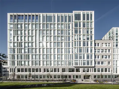Concrete tips for good glass façade_thumbnail