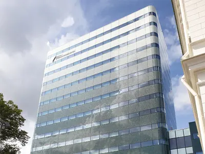 Regionens Hus Gothenburg_Interior shading analysis_thumbnail