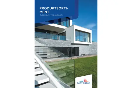 PRODUKTSORTIMENT_600x400