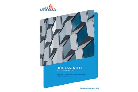 The Essential v18.2_600x400