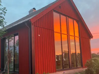 Transformation of Tryggehuset – effort for old house renovation part II_thumbnail_1