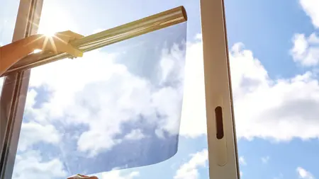 Solar control window film_thumbnail