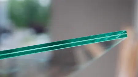 szkło laminowane_thumbnail