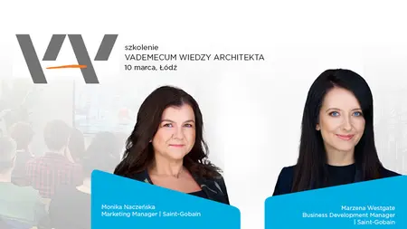 thumbnail VWA Łódź