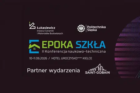 obraz epoka szkła thumbnail
