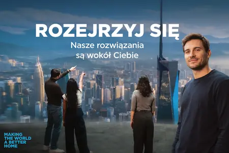 nowy film korporacyjny Saint-Gobain2_thumbnail