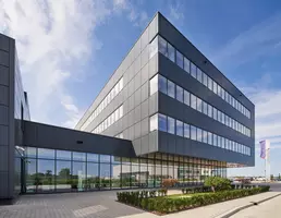 PLANITHERM 4S_tło