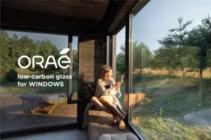 orae for windows
