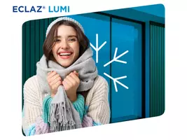 ECLAZ LUMI