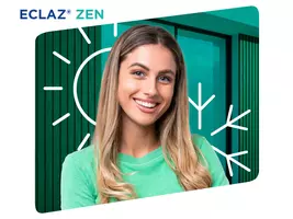 eclaz ZEN