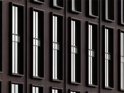 habitat_xtr6129