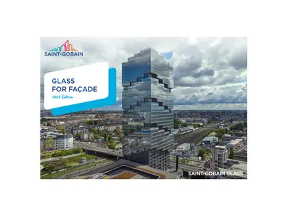 glass for facades_LP