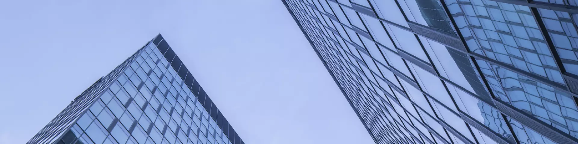 moga na szkło, budynki szklane, varso 1,2, warszawa, biurowiec, szkło saint-gobain glass
