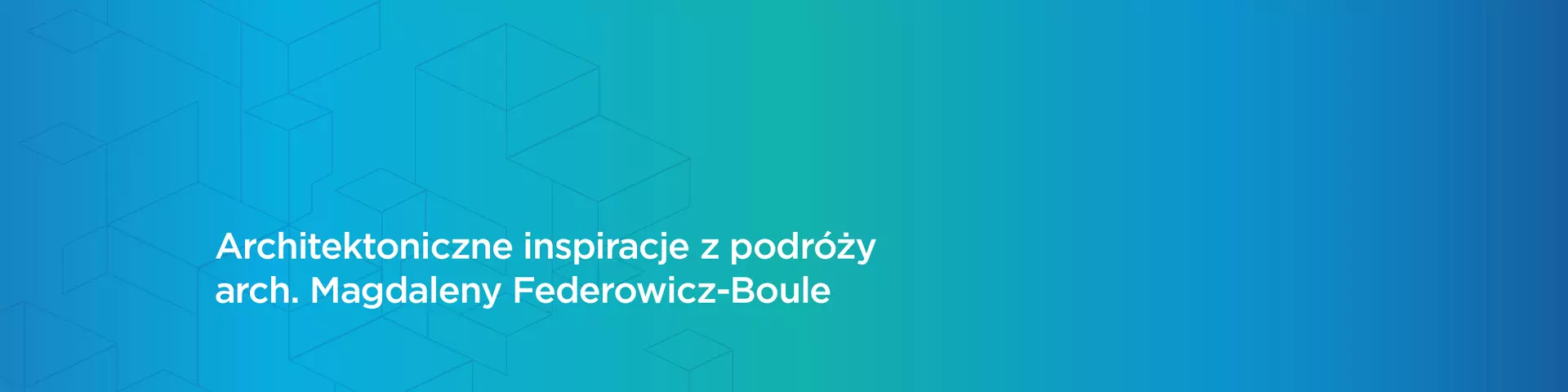 ambasadorka_nagłówek_podróże