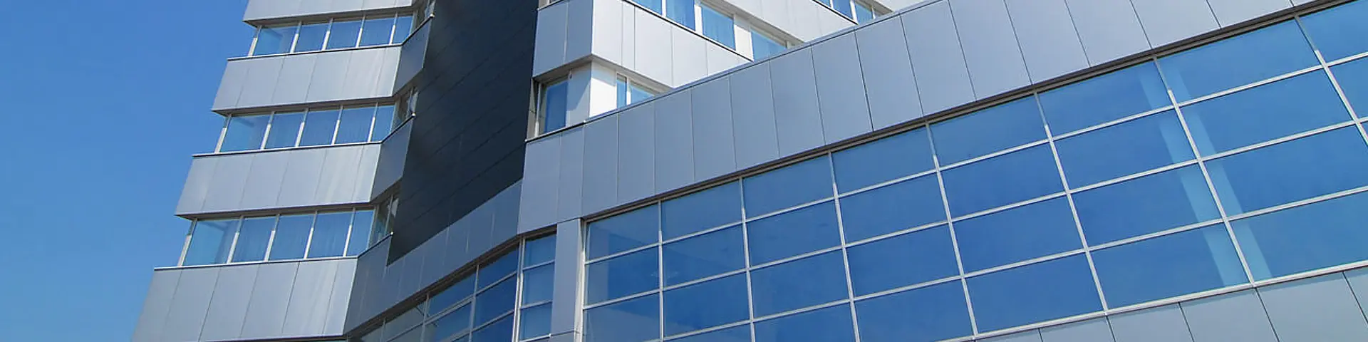 powłoki pyrolityczne_header_1