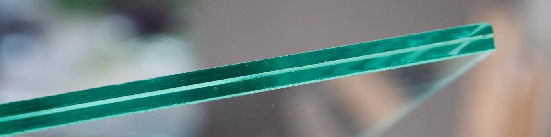 szkło laminowane_header
