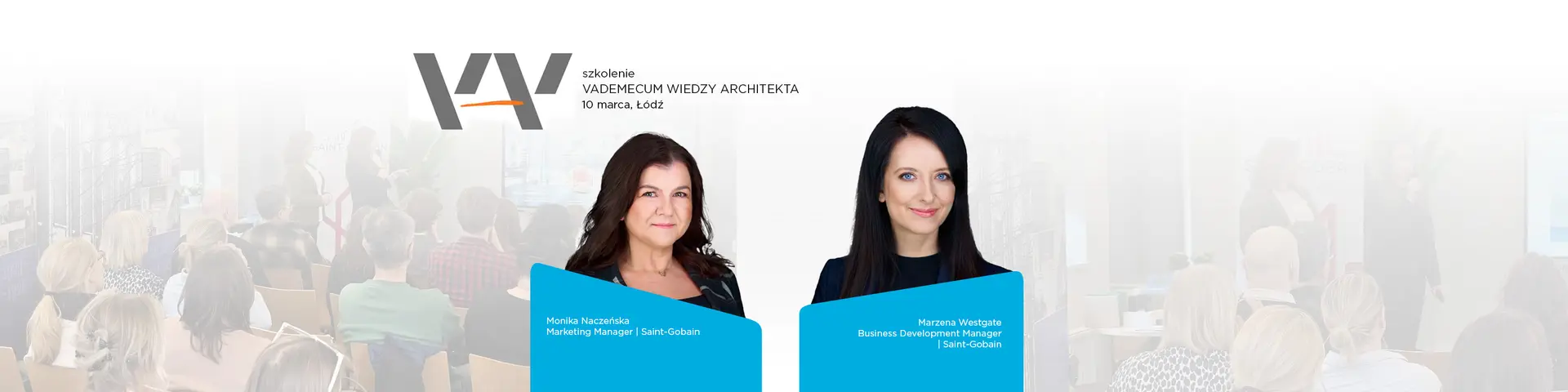 header VWA Łódź