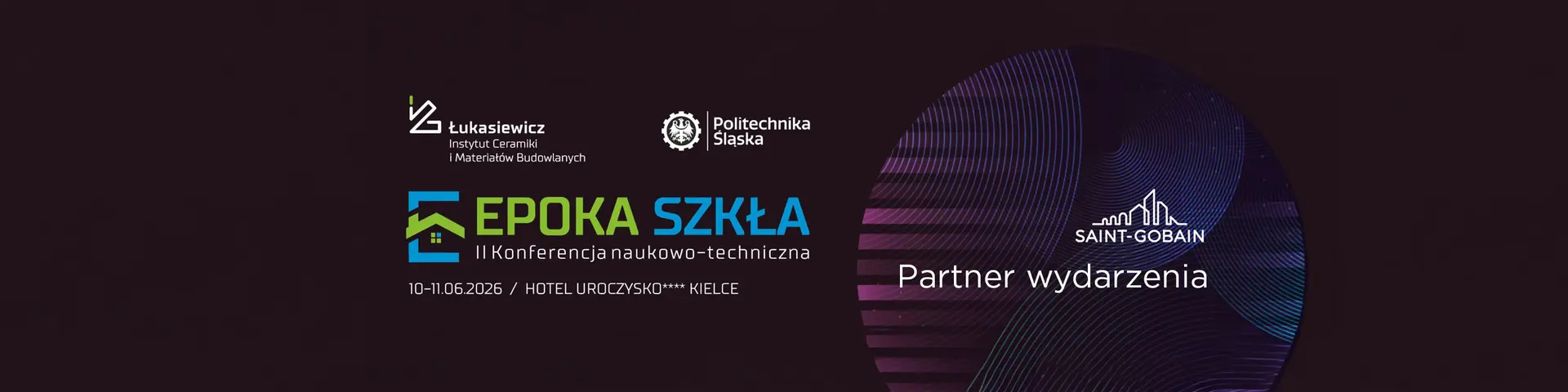 obraz epoka szkła header