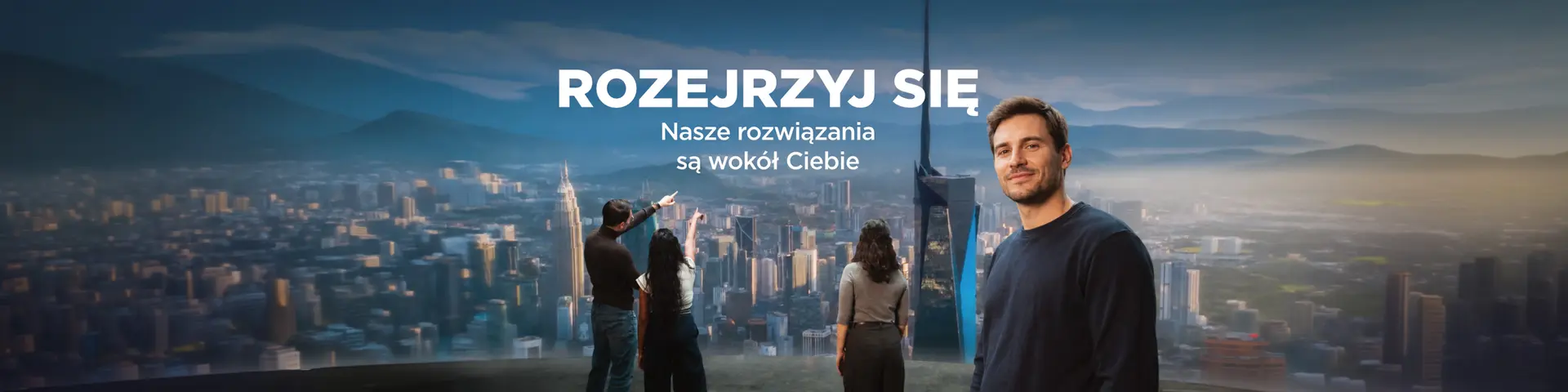 nowy film korporacyjny Saint-Gobain2