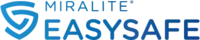miralite easysafe_logotype