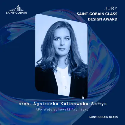 Grafika SGGDA_Agnieszka Kalinowska-Sołtys