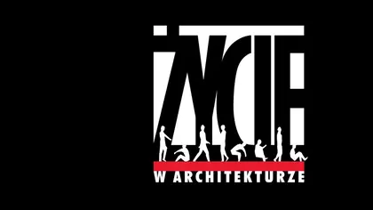 życie w architekturze - konkurs