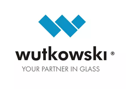 wutkowski_logotyp