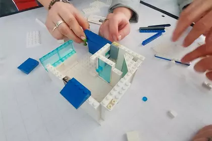 lego_wutkowski