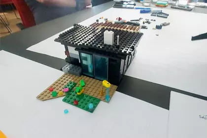 wutkowski_lego scrum