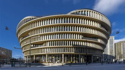 Forskaren_6